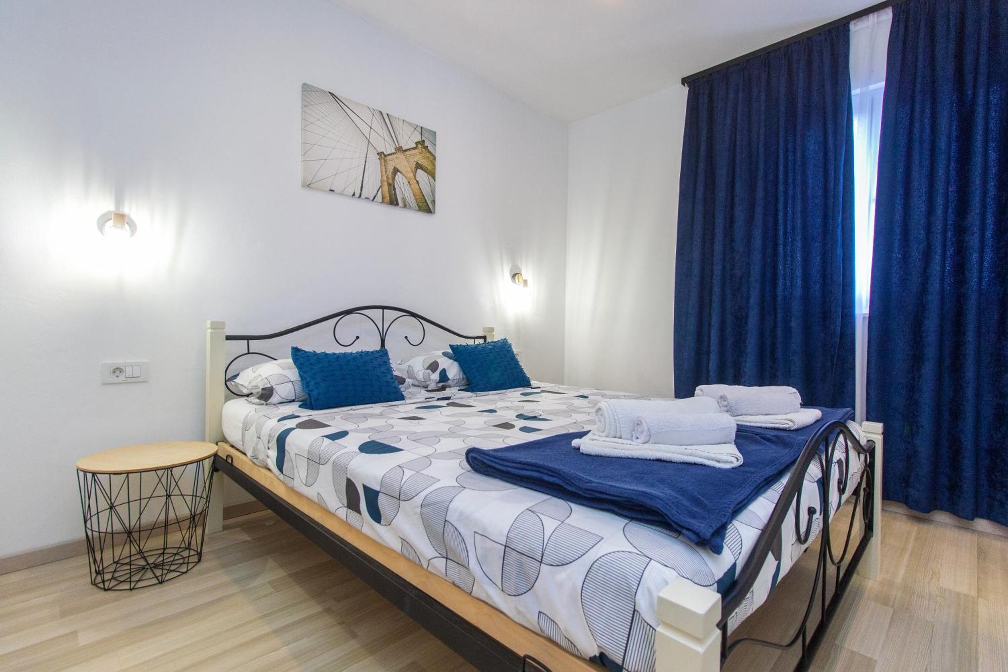 Villa Dalmatian Child With Swimming Pool, Close To The Beach Vinišće 외부 사진