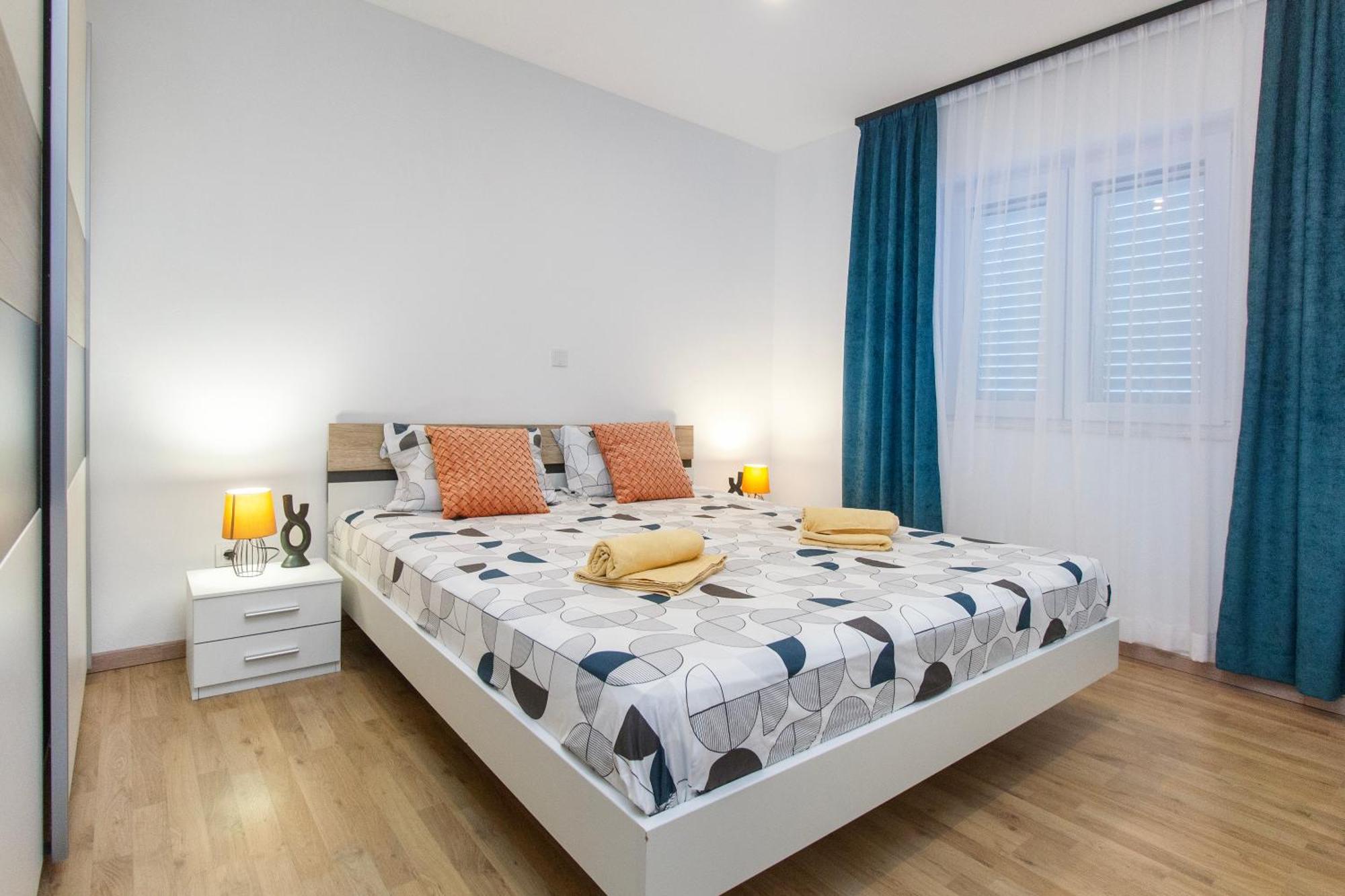 Villa Dalmatian Child With Swimming Pool, Close To The Beach Vinišće 외부 사진