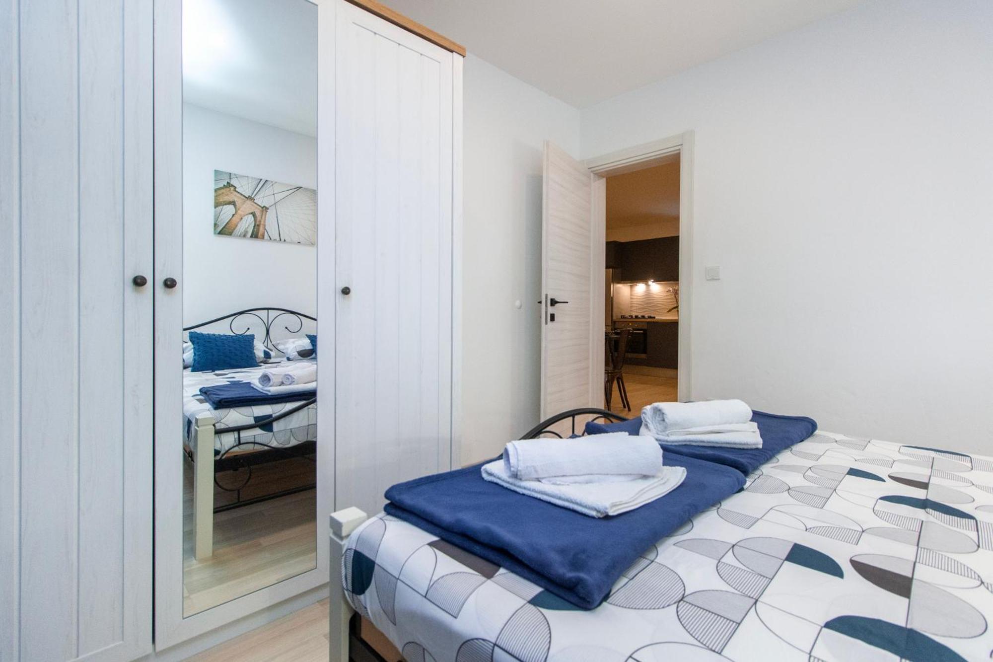 Villa Dalmatian Child With Swimming Pool, Close To The Beach Vinišće 외부 사진
