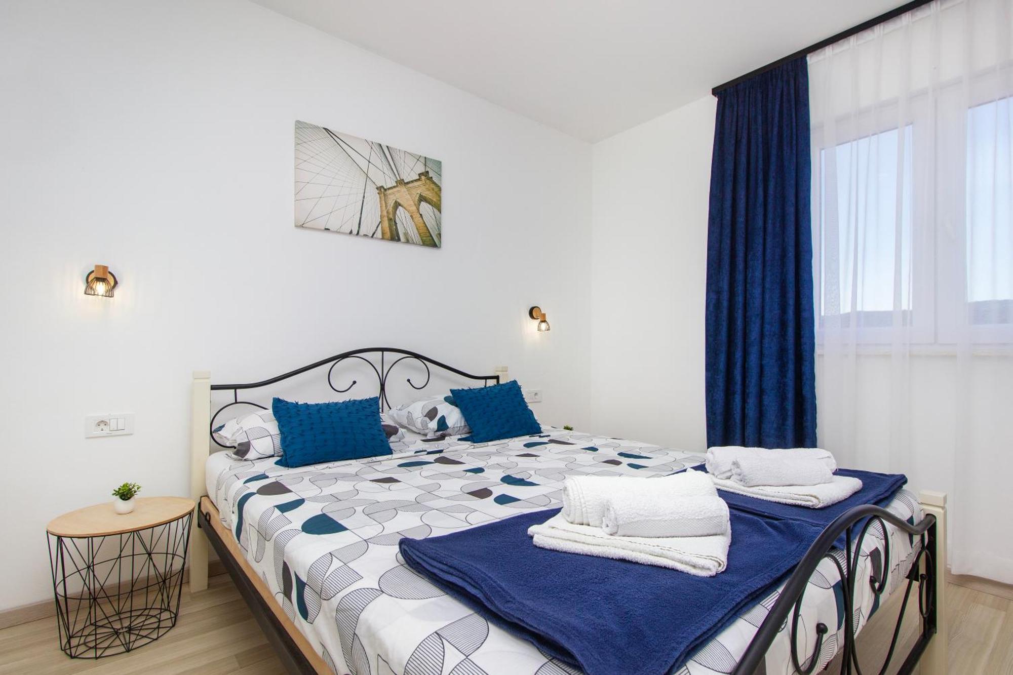 Villa Dalmatian Child With Swimming Pool, Close To The Beach Vinišće 외부 사진